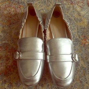 Nine West Shoes-Size 8